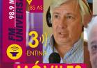 Encuentro gestión vacunas con embajada de EE.UU