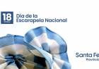 18 DE MAYO_ DIA DE LA ESCARAPELA NACIONAL