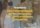 DIA MUNDIAL DEL CONSUMIDOR