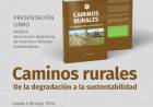 MANTENIMIENTO SOSTENIBLE DE CAMINOS RURALES