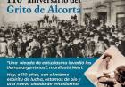 111 AÑOS DEL GRITO DE ALCORTA