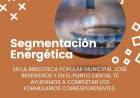 SEGMENTACION ENERGETICA
