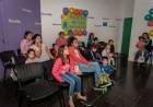 DIA DE LAS INFANCIAS- PUNTO DIGITAL (26/8)