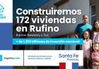 IMPORTANTE: APERTURA DE SOBRES PARA LA VIVIENDA