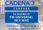 CADENA 3