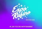 SE PARTE DE EXPO RUFINO 2022