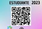 AGENDA DEL ESTUDIANTE