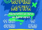 DOMINGO DE RUFINO ACTIVA