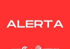 ALERTA POR ESTAFA