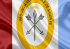 DIA DE LA BANDERA DE LA PROVINCIA DE SANTA FE