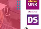 INSCRIPCIONES  A CURSOS DE LA ESCUELA DE OFICIOS DE LA UNR