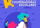 15 DE OCTUBRE: COOPERADORAS ESCOLARES
