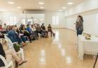 "EL DESAFIO DE LA INCLUSION, COMO CONSTRUIR CIUDADES PARA TODOS"
