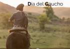 6 DE DICIEMBRE: DIA NACIONAL DEL GAUCHO