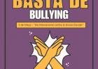 BASTA DE BULLYING