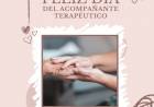 DIA DEL ACOMPAÑANTE TERAPEUTICO