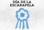 DIA DE LA ESCARAPELA: LLEVALA CON ORGULLO