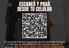 ESCANEA Y PAGA