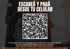 ESCANEA Y PAGA