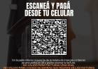 ESCANEA Y PAGA
