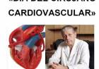 9 DE MAYO: DIA DEL CIRUJANO CARDIOVASCULAR
