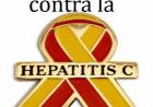 19 DE MAYO: DIA DE LA LUCHA CONTRA LA HEPATITIS "C"