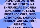 RESPETO...