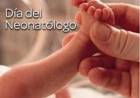 10 FR JUNIO: DIA DEL NEONATOLOGO