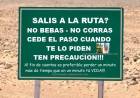 LEELO Y HACELO POR TU BIEN...!!!