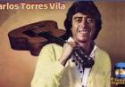 16 DE JULIO DE 2011: MUERE CARLOS TORRES VILA