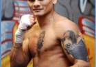 17 DE JULIO DE 1983: NACE EL CHINO MAIDANA