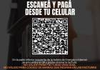 CELR: ESCANEA Y PAGA