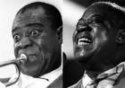 4 DE AGOSTO DE 1901: NACIO LOUIS ARMSTRONG