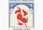 EL CEIBO: NUESTRA FLOR NACIONAL