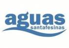 AGUAS SANTAFESINAS INFORMA...