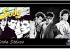 SE CUMPLEN 41 AÑOS DEL DEBUT DE SODA STEREO