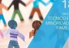 18 DE SETIEMBRE: DIA DEL TECNICO Y LICENCIADO EN MINORIDAD Y FAMILIA