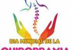18 DE SETIEMBRE: DIA MUNDIAL DE LA QUIROPRAXIA