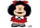 29 DE SETIEMBRE DE 1964: DEBUTA MAFALDA