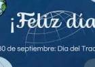 30 DE SETIEMBRE: DIA NACIONAL DEL TRADUCTOR