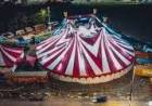 6 DE OCTUBRE: DIA DEL CIRCO