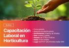 CURSO ESCUELA AGROTECNICA N° 335