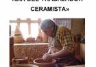 30 DE OCTUBRE: DIA NACIONAL DEL TRABAJADOR CERAMISTA
