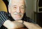 31 DE OCTUBRE DE 2011: MUERE ALBERTO ANCHART