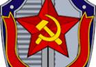 6 DE NOVIEMBRE DE 1991: ADIOS KGB