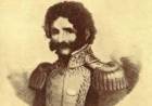 11 DE NOVIEMBRE DE 1788: NACE FACUNDO QUIROGA