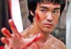11 DE NOVIEMBRE DE 1940: MACE BRUCE LEE
