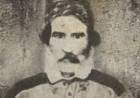 12 DE NOVIEMBRE DE 1863: MUERE "CHACHO" PEÑALOZA