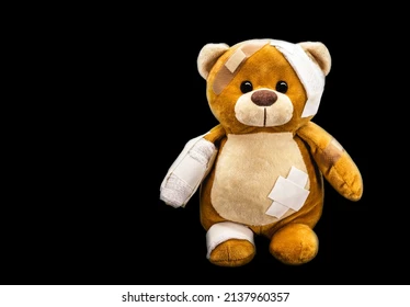 19 DE NOVIEMBRE: DIA MUNDIAL PARA LA PREVENCION DEL ABUSO INFANTIL