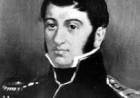 21 DE NOVIEMBRE DE 1774: NACE DOMINGO FRENCH